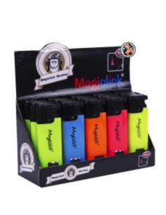 MONKEY PREMIUM COLOR  x 15  (5 colores)