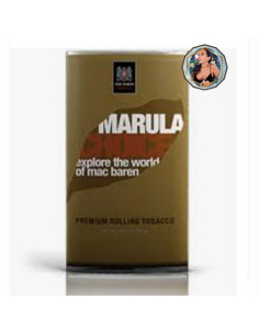 MAC BAREN - CHOICE MARULA x 30gr