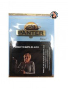 PANTER - BLUE x 14