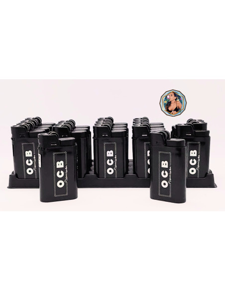 DJEEP - OCB PREMIUM X 1