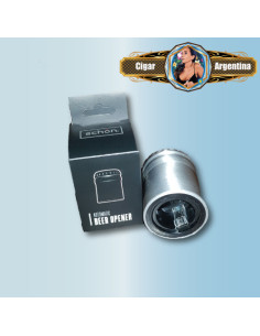 DESTAPADOR AUTOMÁTICO DE CERVEZA c/caja 8600751