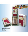 SOL DE CUBA CHURCHILL - Box x 10