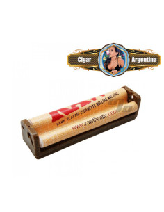 RAW - HEMP COMPOSITE ACRILICO 110 MM KS  2028
