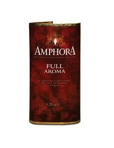 AMPORA - FULL AROMA x 40gr
