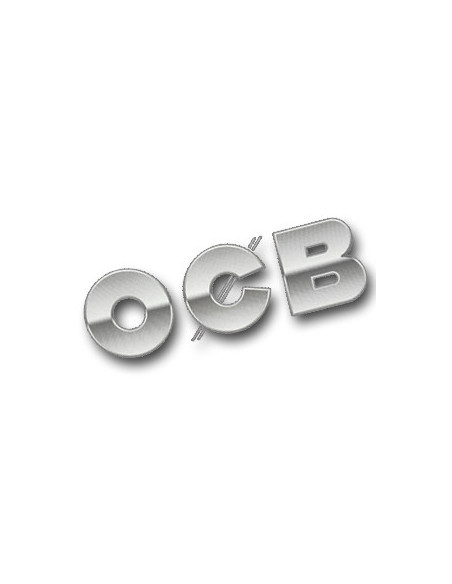 OCB -1¼ BAMBOO x 50