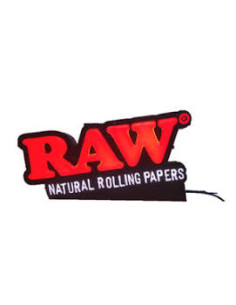 RAW - DOBLE SMALL CLASSIC x 100