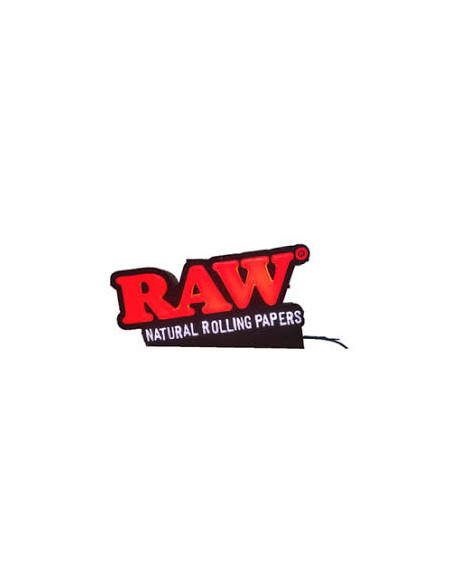 RAW - KS ORGANIC x 32