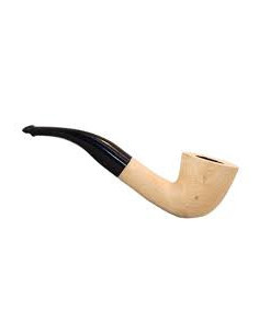 SIR ALEX - CURVA CRUDA ED169M c/caja