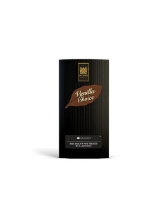 MAC BAREN - VAINILLA CHOICE x 35Gr.