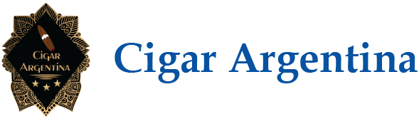 CigarArgentina