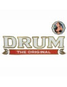 Drum