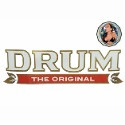 Drum