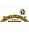 Golden Virginia