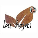 Las Hojas