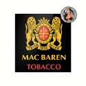 Mac Baren