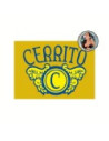 Cerrito