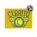 Cerrito