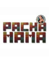 Pachamama