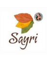 Sayri