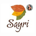 Sayri
