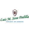 Sosa Padilla