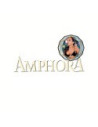 Amphora