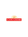 Cafe Cremme