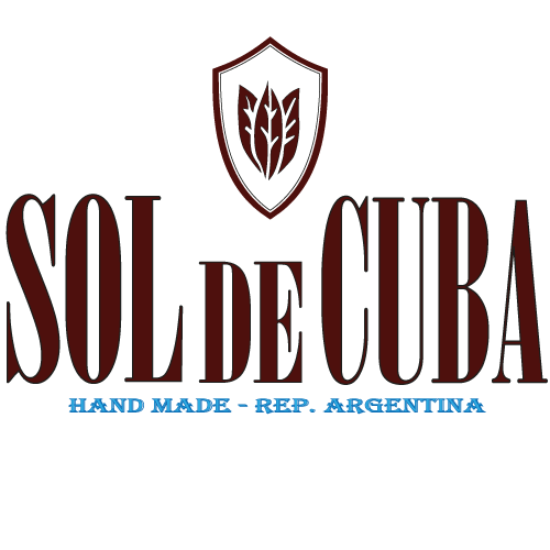 Sol de Cuba