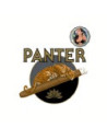 Panter