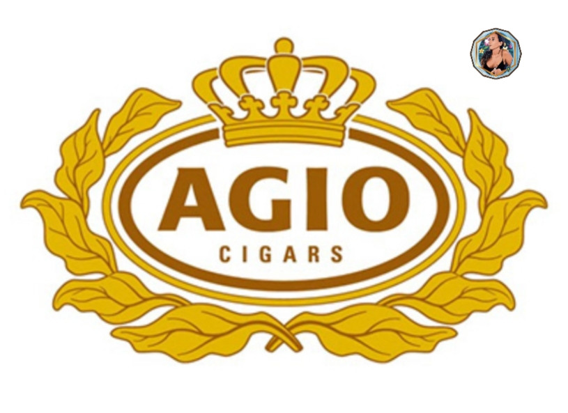 Agio