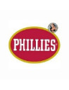 Phillies