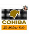 Cohiba