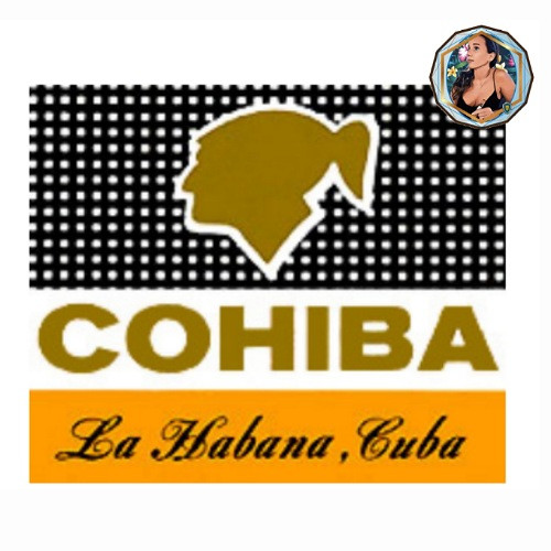 Cohiba