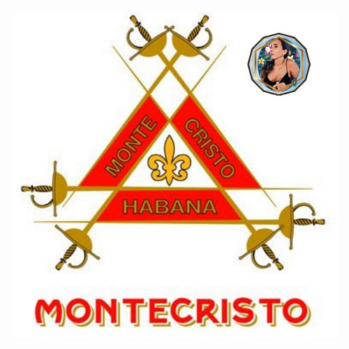 Montecristo