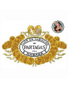 Partagas