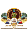 La Flor de La Isabela