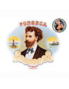 Fonseca