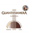 Guantanamera