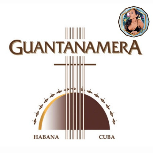Guantanamera