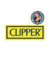 Clipper