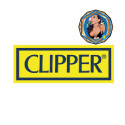 Clipper