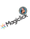 Magiclick