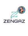 Zengas