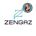 Zengas