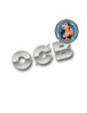 OCB