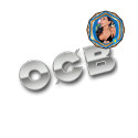 OCB