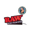 RAW
