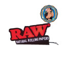 RAW