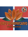 Oro Dominicano
