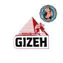 GIZEH